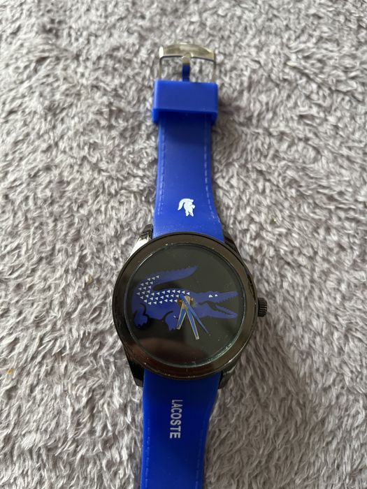 Zegarek Lacoste KB096