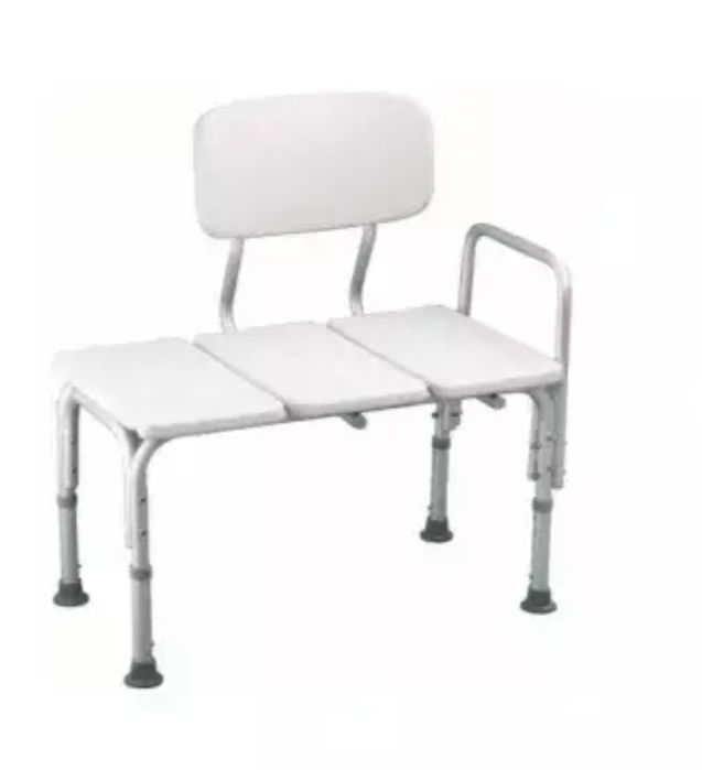 Cadeira para banheira ou duche