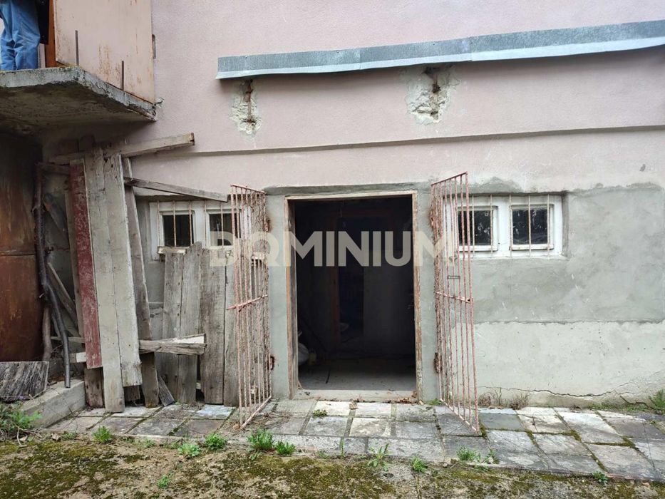 Продається будинок по вул. Зарічна