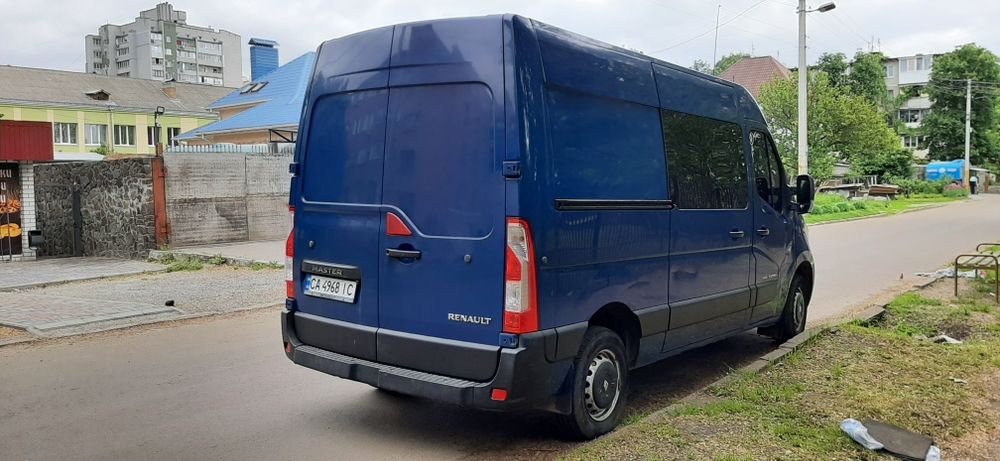 Грузоперевозки от 15грн/км,450грн/час по місту