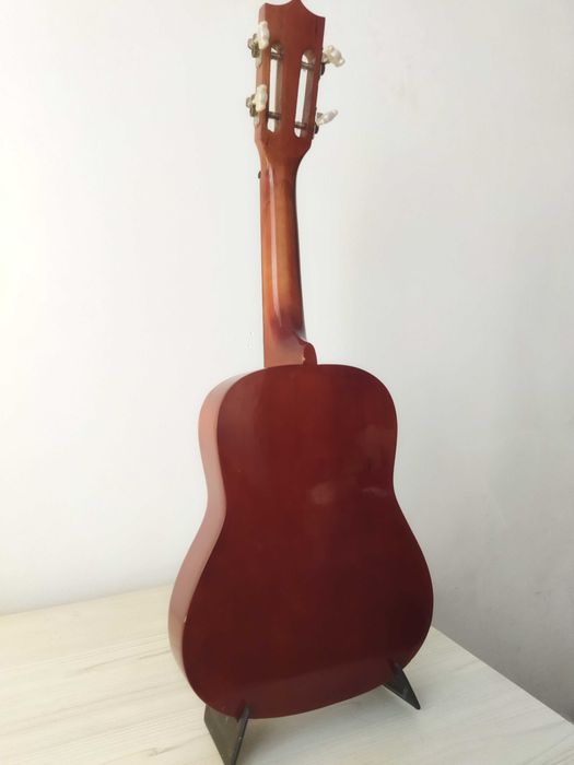 Укулеле "Maxtone" UK 46