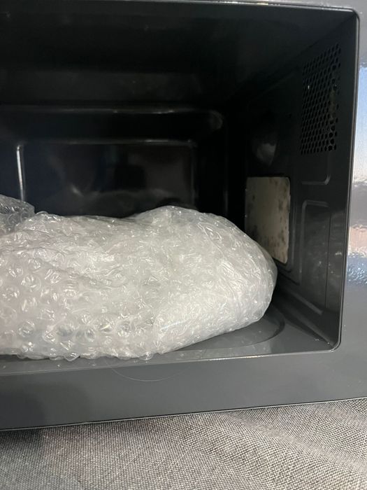 Microondas Flama 20 L