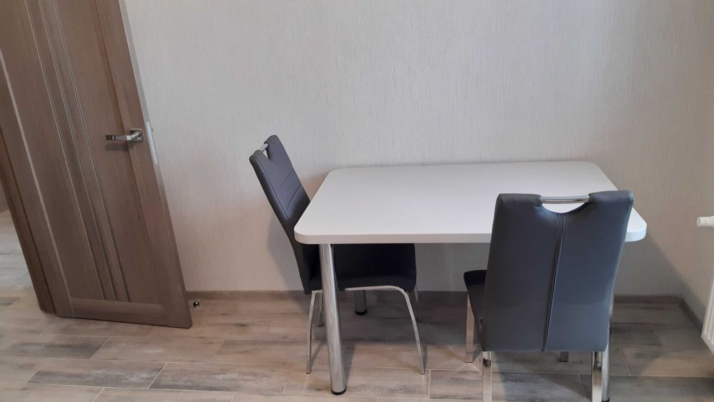 1 кімн ЖК Місто Квітів м Сирець, м Нивки, 10й , 42/15/10 БЕЗ комісії