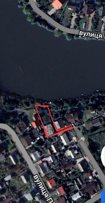 Продаж будинка | Сучасний проект у стилі хай тек | від власника