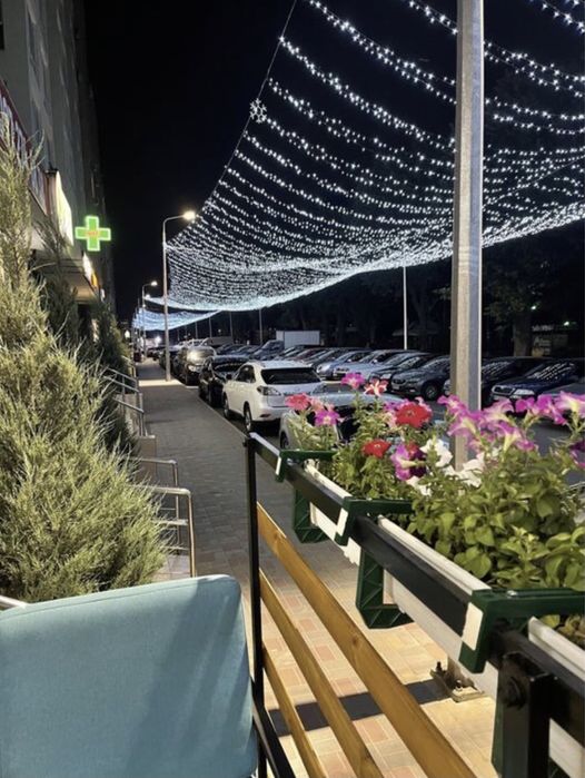 ‼️54,500$ С Ремонтом/ с Оформлением/1ком.38м2