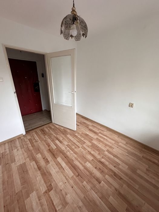 Wynajmę mieszkanie 33 m 2 Chojnice - Widok 3