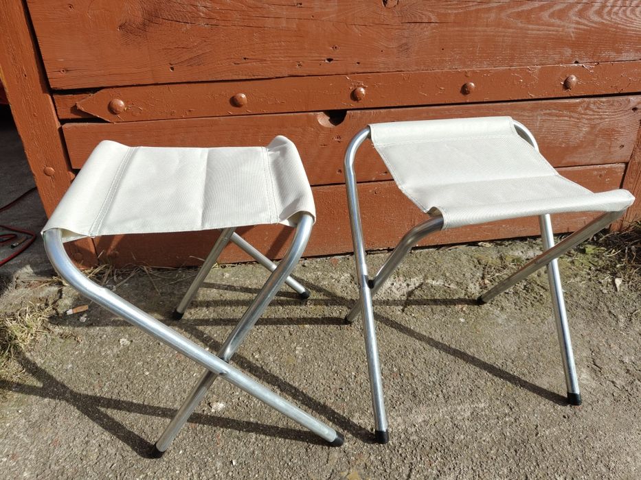 2 tabereciki sprzedam