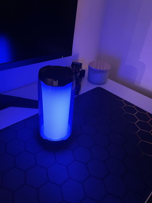 Głośnik Bluetooth Roseland