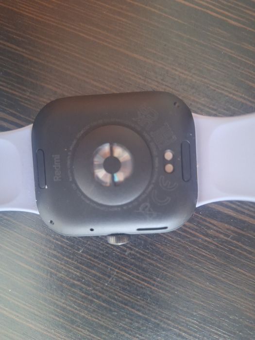 Смарт годинник Redmi Watch 5