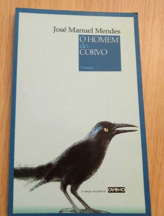 Conjunto de livros usados a bom preço ‼️