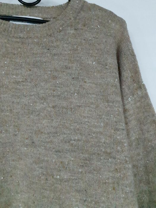 Sweter Primark 38/40 M/L klasyczny luźny