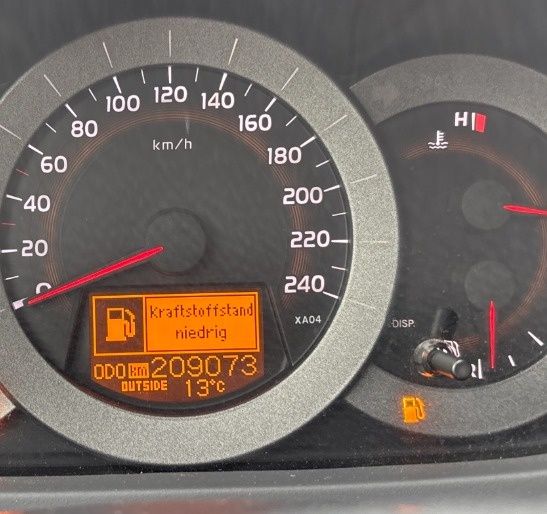 Toyota Rаv 4, люкс стан! Тільки для військових і волонтерів)