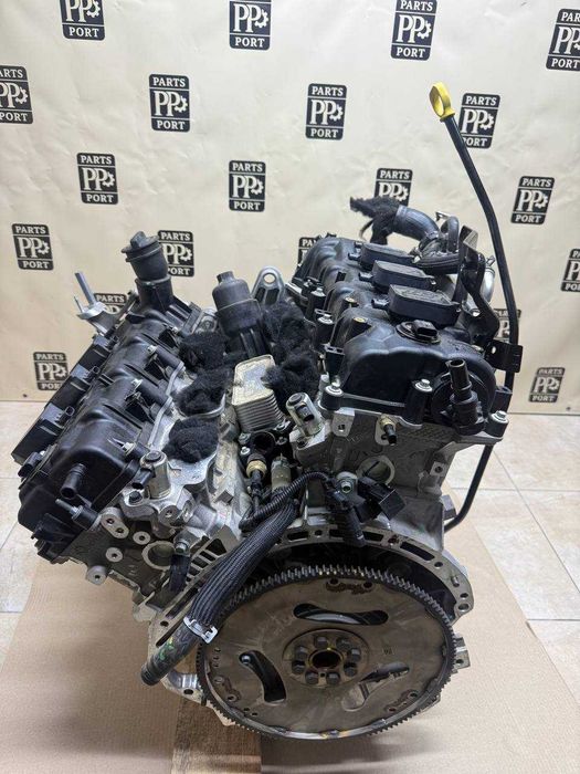 Двигун двигатель мотор 4х4 AWD Jeep Grand Cherokee WL 3,6  Wrangler 2021 2022 2023 2024 2025