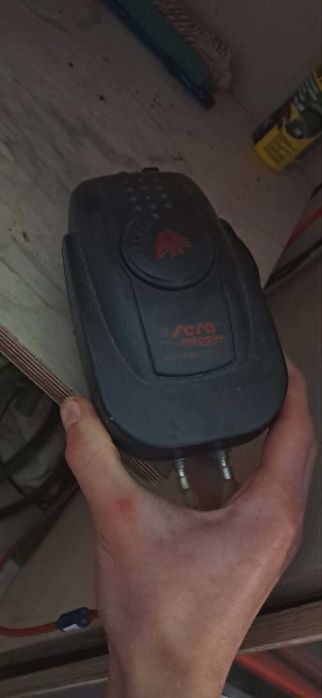 Akwarium OptiWhite 240l
