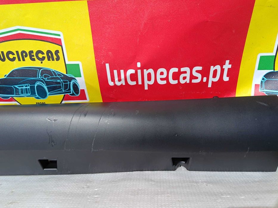 Embaladeira Dta CITROEN C3 Aircross II (2R.2C) 17-
