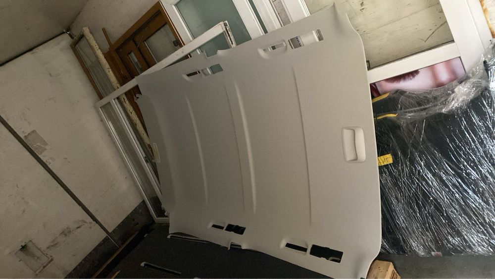 Салон на віто 447