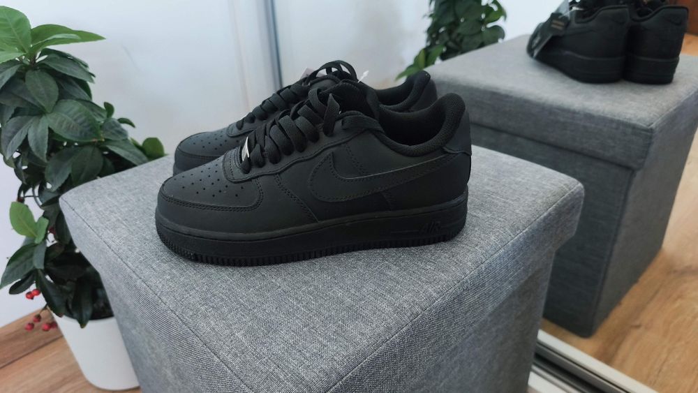 Buty nowe EU37 unisex