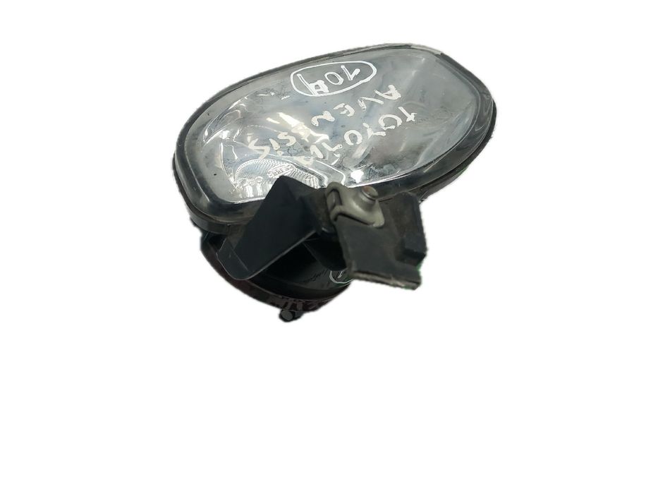 Farol nevoeiro frente esquerdo TOYOTA Avensis Liftback (_T25_)