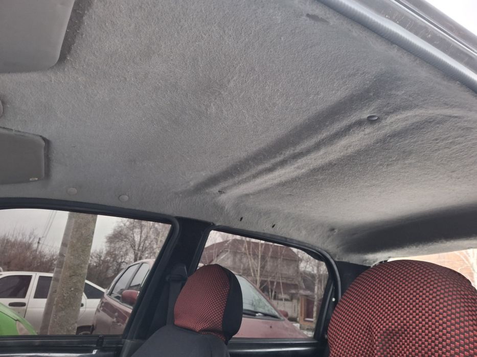 Авто в гарному стані