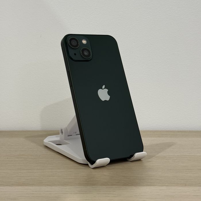 iPhone 13 - 128GB - Desbloqueado