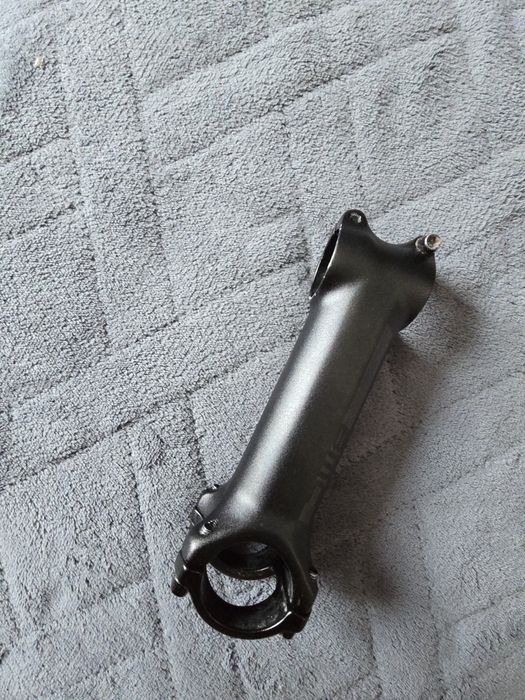 mostek BMC  rsm03 120mm