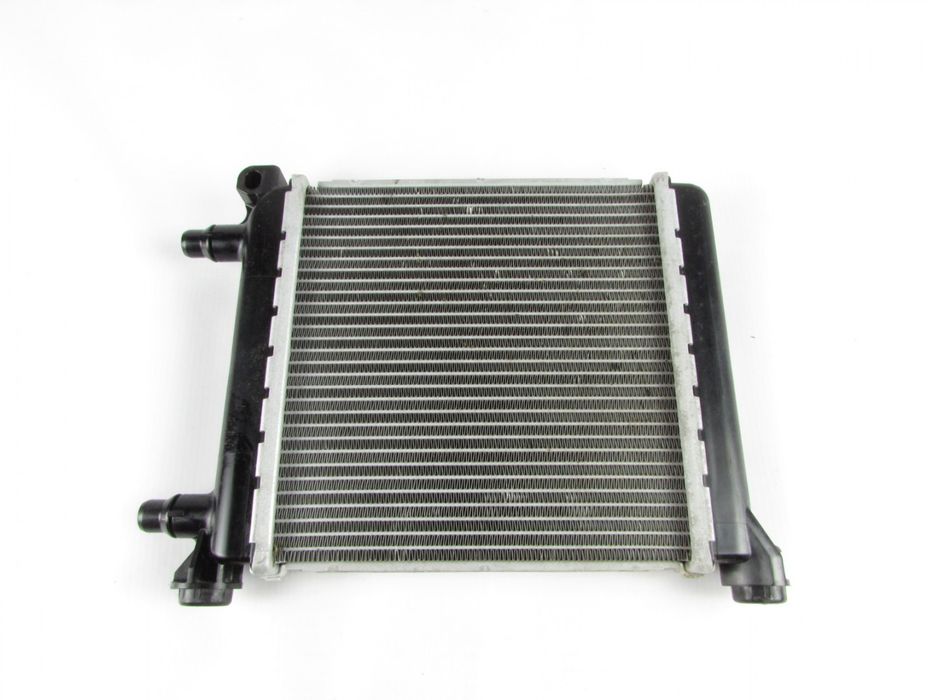 Radiador Deslocado Bmw 2 Active Tourer Ref: 17117634565