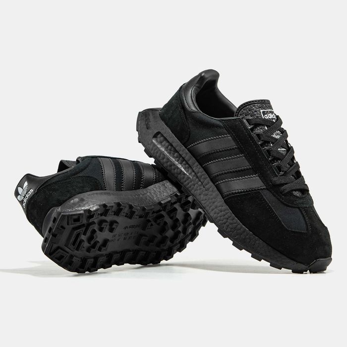 Чоловічі кросівки Adidas Retropy E5 "2765" Розміри 40-45