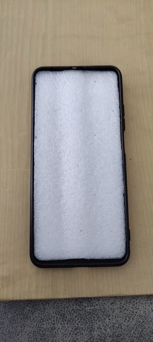 Capas para telemóvel