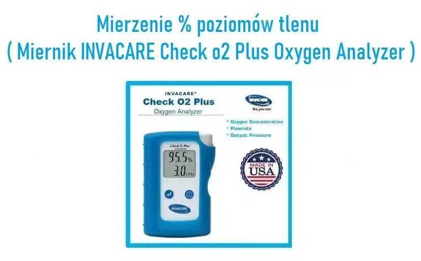 Philips SimplyGo Mini, Przenośny Koncentrator Tlenu 95.6%, Gwarancja 12msc