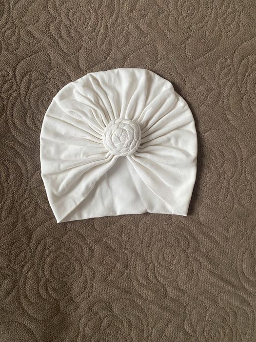 Дитячі речі для найменших