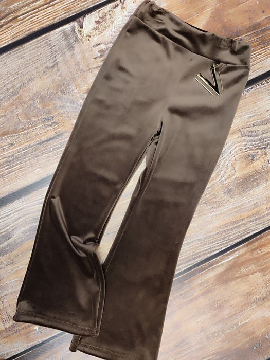 Dzwony dla dziewczynki nowe