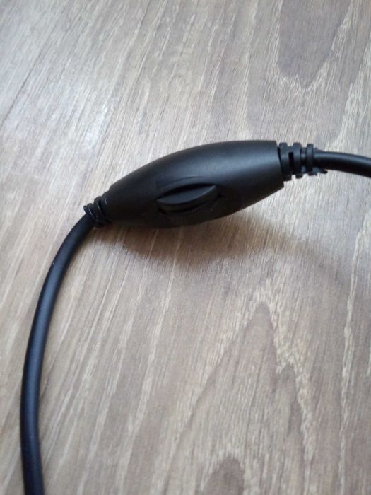 Kamerka Internetowa PC USB