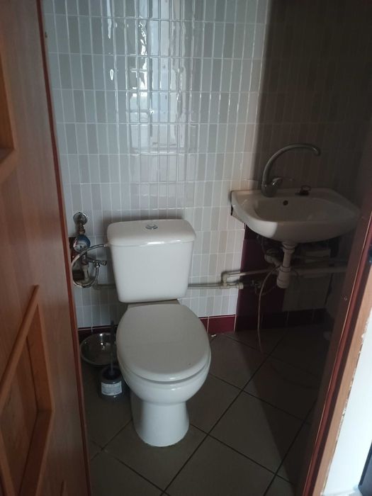 Lokal użytkowy do wynajęcia