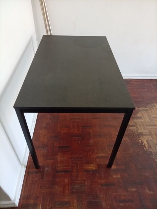 Mesa rectangular IKEA