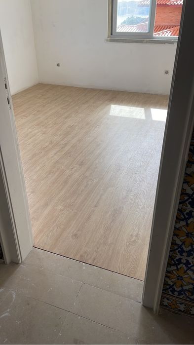 Pladur,Vedações, pavimentos,revestimentos cerâmicos,remodelações.