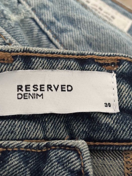 Шорти чоловічі 38  M р  бу zara