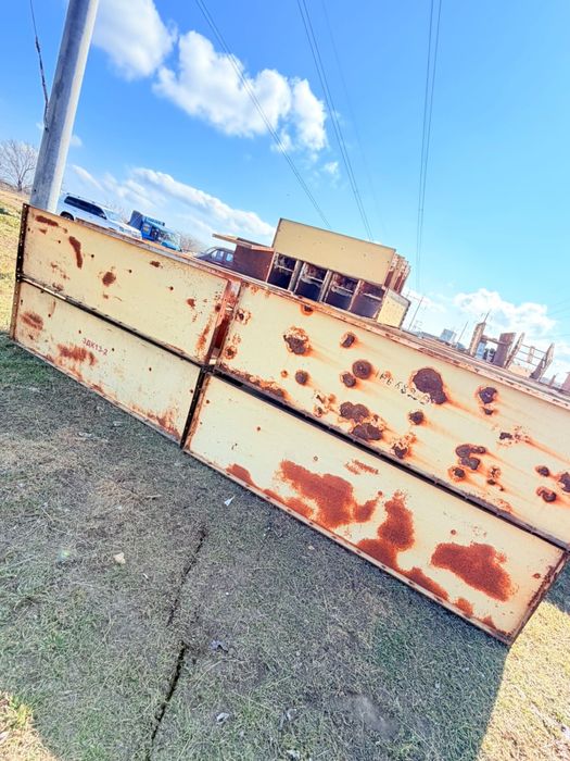 Продам цепной транспортёр