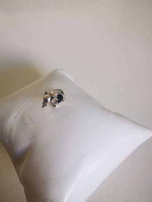 Conta Abbagio Elephant