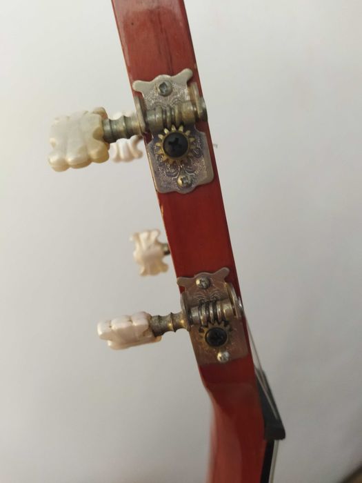 Укулеле "Maxtone" UK 46