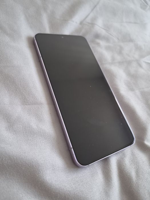 Samsung Galaxy S22