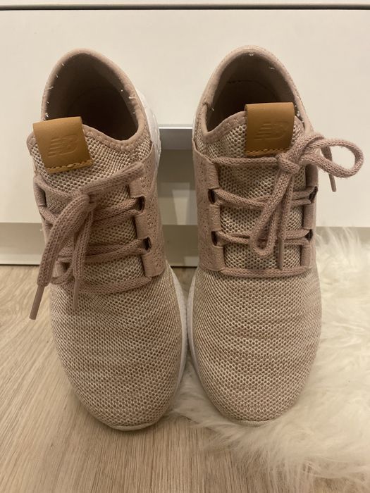 Buty New Balance