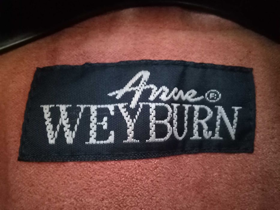 Conjunto Casaco, Calças e Saia Mulher - Anne Weyburn