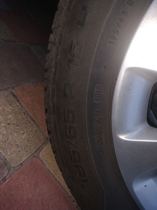 Автомобіль Ситроен С3