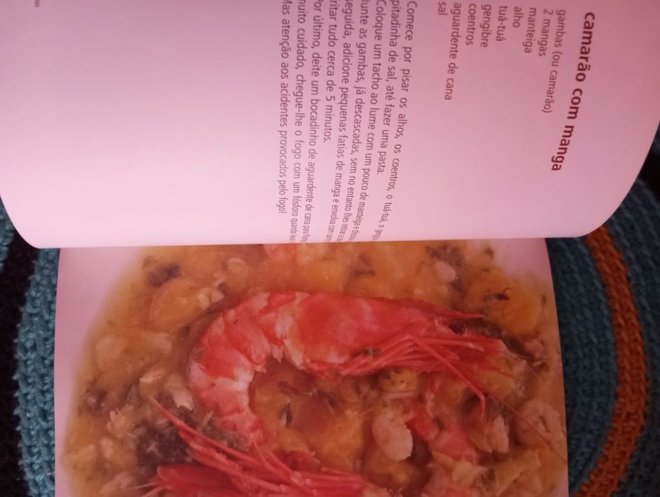 João Carlos Silva - Na roça com os tachos