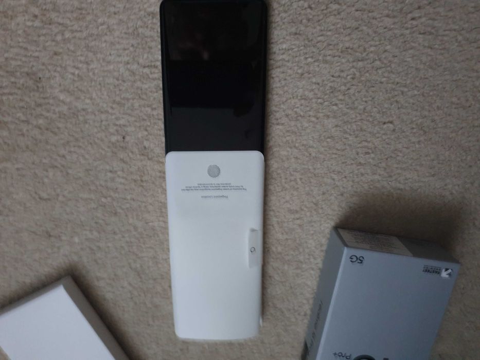 Realme 16 pro + plus 8/256gb DS Nowy