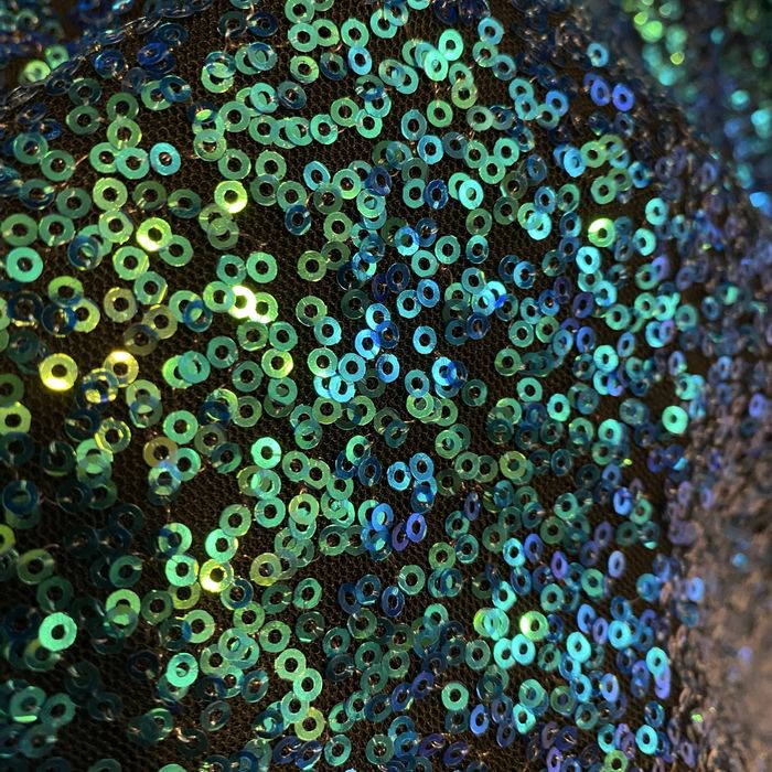 плаття з паєтками розмір s