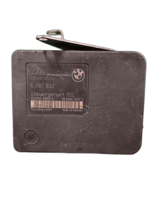 ABS BMW 3 Cabriolet 6791521 (OEM) | 34516791521 (OEM) | 10020604074 (OEM) | 6787837 (OEM)