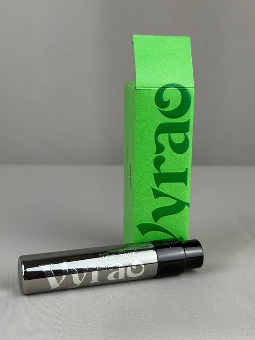 Vyrao The Sixth EdP 10ml