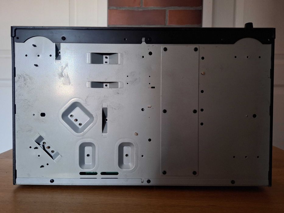 odtwarzacz cd Denon DCD-485