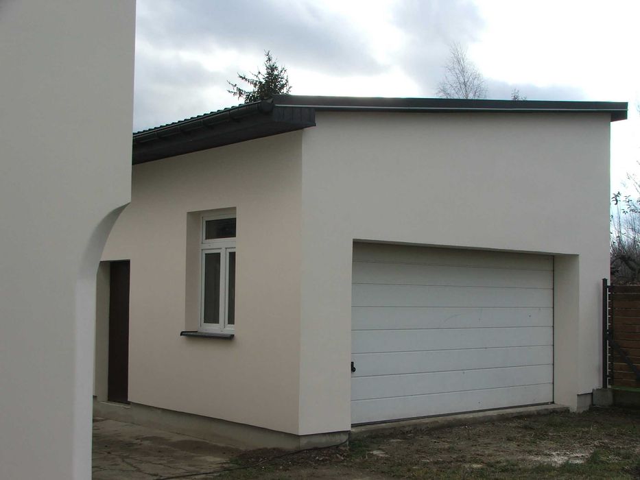 Dom 175m2 na sprzedaż w Jaśle, ul. Floriańska